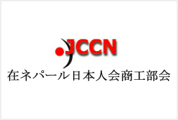jccn